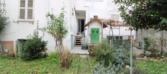 4 rooms Apartment in Acqui Terme, Italy No. 89087 32