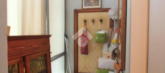 4 rooms Apartment in Acqui Terme, Italy No. 89087 13