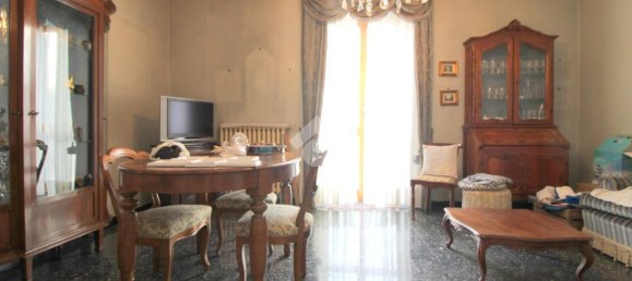 4 rooms Apartment in Acqui Terme, Italy No. 89087 14