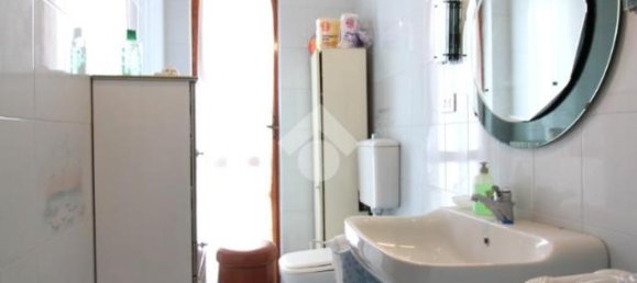 4 rooms Apartment in Acqui Terme, Italy No. 89087 29