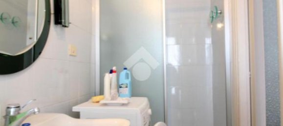 4 rooms Apartment in Acqui Terme, Italy No. 89087 18