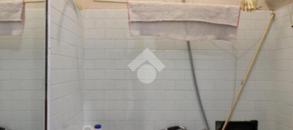 4 rooms Apartment in Acqui Terme, Italy No. 89087 11