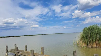 Дом с 2 комнатами в Руст, Австрия № 191402