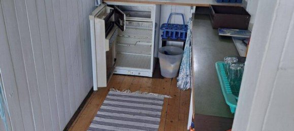 Дом с 2 комнатами в Руст, Австрия № 191402 9