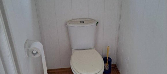 Дом с 2 комнатами в Руст, Австрия № 191402 4