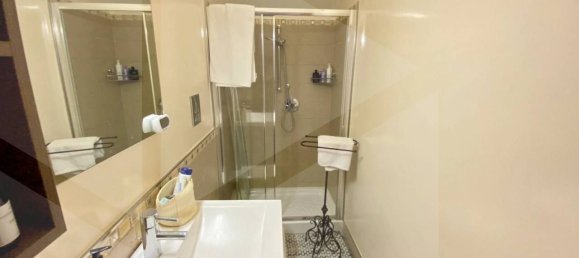 Villa de 7 divisões em Bitonto, Italy N.º 21283 27