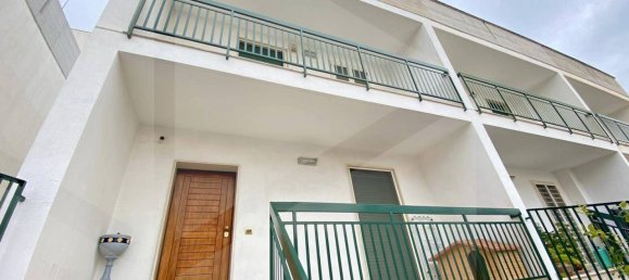 Villa de 7 divisões em Bitonto, Italy N.º 21283 37