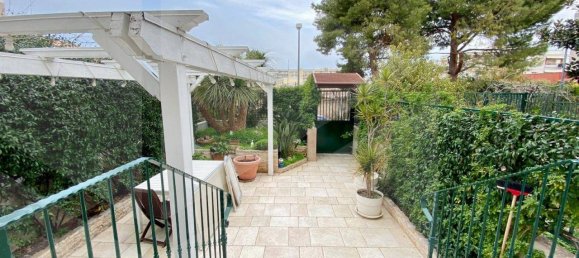 Villa de 7 divisões em Bitonto, Italy N.º 21283 5