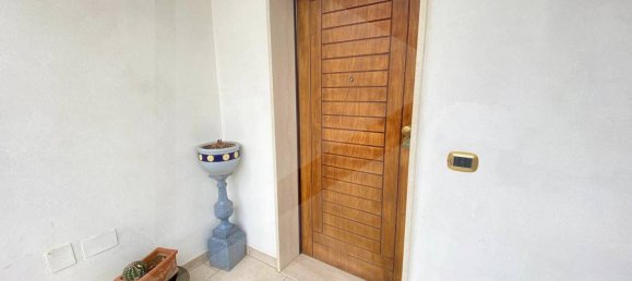 Villa de 7 divisões em Bitonto, Italy N.º 21283 36