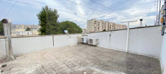 Villa de 7 divisões em Bitonto, Italy N.º 21283 40