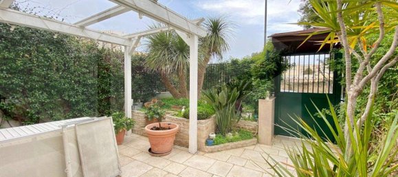 Villa de 7 divisões em Bitonto, Italy N.º 21283 2