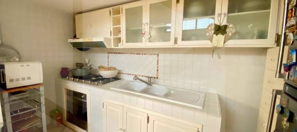 Villa de 7 divisões em Bitonto, Italy N.º 21283 29