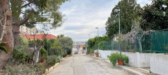 Villa de 7 divisões em Bitonto, Italy N.º 21283 45