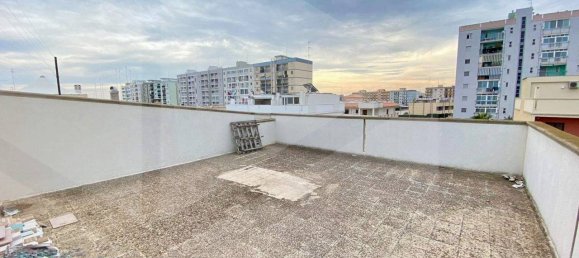 Villa de 7 divisões em Bitonto, Italy N.º 21283 39