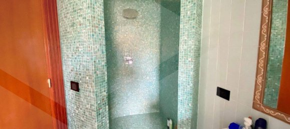 Villa de 7 divisões em Bitonto, Italy N.º 21283 19