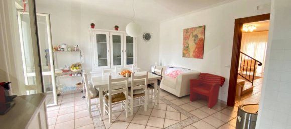 Villa de 7 divisões em Bitonto, Italy N.º 21283 10