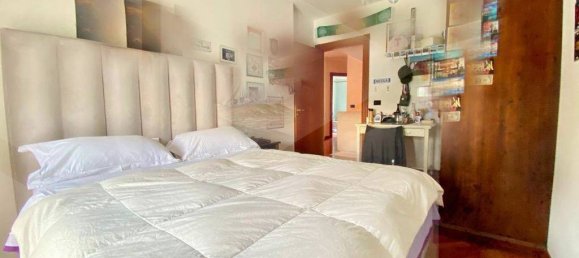 Villa de 7 divisões em Bitonto, Italy N.º 21283 22