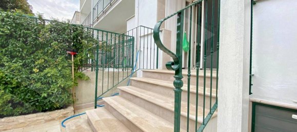 Villa de 7 divisões em Bitonto, Italy N.º 21283 6