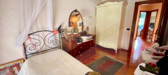 Villa de 7 divisões em Bitonto, Italy N.º 21283 24