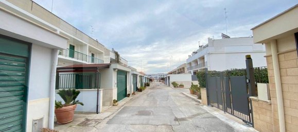 Villa de 7 divisões em Bitonto, Italy N.º 21283 44