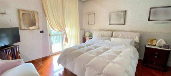 Villa de 7 divisões em Bitonto, Italy N.º 21283 16