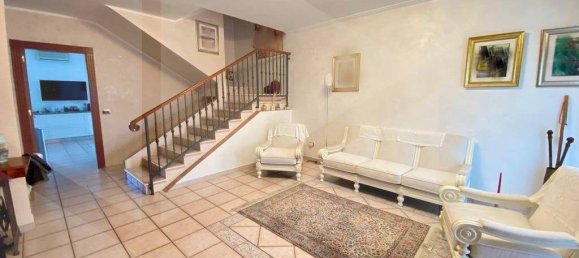 Villa de 7 divisões em Bitonto, Italy N.º 21283 12