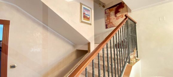 Villa de 7 divisões em Bitonto, Italy N.º 21283 13