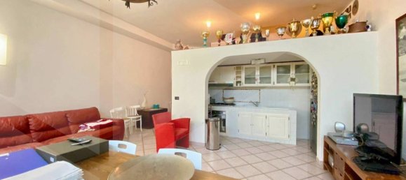 Villa de 7 divisões em Bitonto, Italy N.º 21283 28