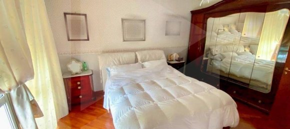 Villa de 7 divisões em Bitonto, Italy N.º 21283 17