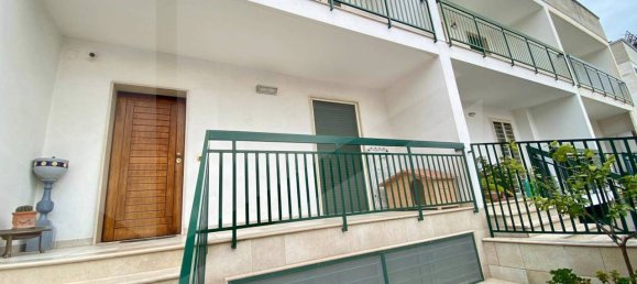 Villa de 7 divisões em Bitonto, Italy N.º 21283 35