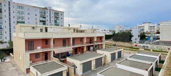 Villa de 7 divisões em Bitonto, Italy N.º 21283 38