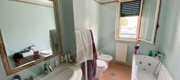 Villa de 7 divisões em Bitonto, Italy N.º 21283 20