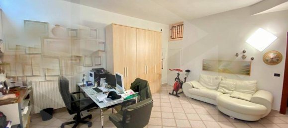 Villa de 7 divisões em Bitonto, Italy N.º 21283 33