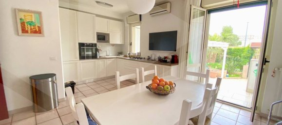 Villa de 7 divisões em Bitonto, Italy N.º 21283 8