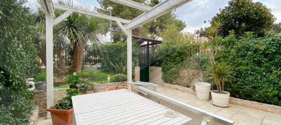 Villa de 7 divisões em Bitonto, Italy N.º 21283 4