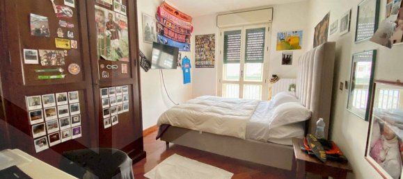 Villa de 7 divisões em Bitonto, Italy N.º 21283 21