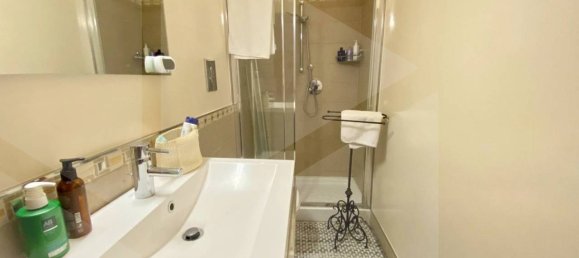 Villa de 7 divisões em Bitonto, Italy N.º 21283 26