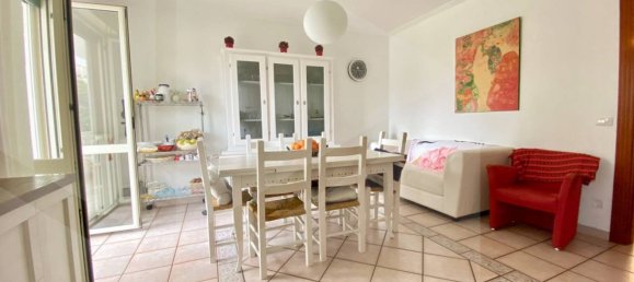 Villa de 7 divisões em Bitonto, Italy N.º 21283 7