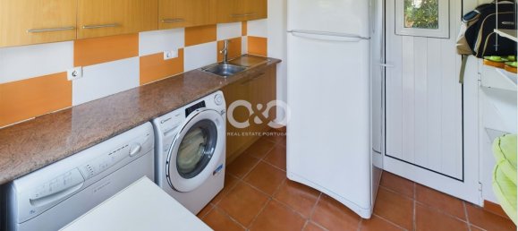 4 bedrooms Villa in Aljezur, Portugal No. 137232 11