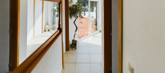 4 bedrooms Villa in Aljezur, Portugal No. 137232 34