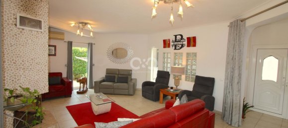 4 bedrooms Villa in Aljezur, Portugal No. 137232 15