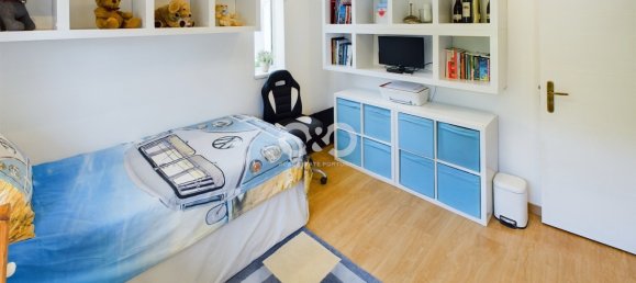 4 bedrooms Villa in Aljezur, Portugal No. 137232 23