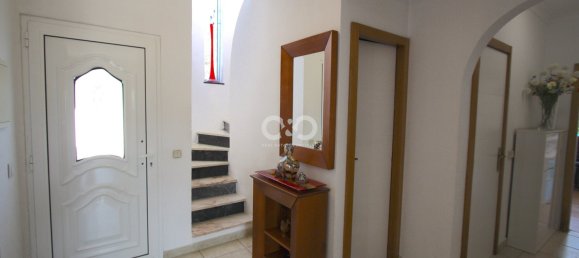 4 bedrooms Villa in Aljezur, Portugal No. 137232 17