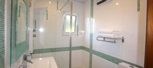 4 bedrooms Villa in Aljezur, Portugal No. 137232 19