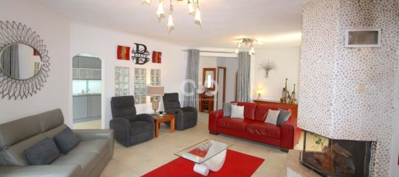 4 bedrooms Villa in Aljezur, Portugal No. 137232 16