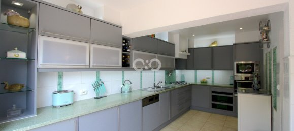 4 bedrooms Villa in Aljezur, Portugal No. 137232 7