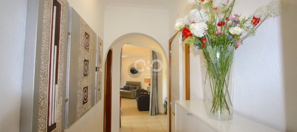 4 bedrooms Villa in Aljezur, Portugal No. 137232 25