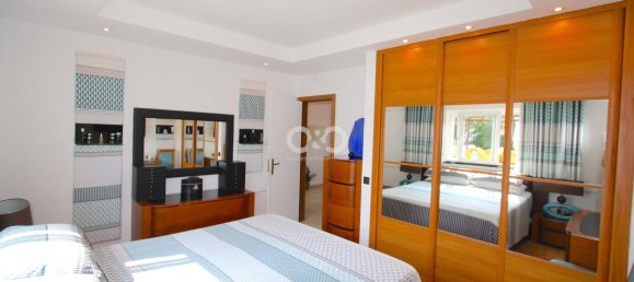 4 bedrooms Villa in Aljezur, Portugal No. 137232 21