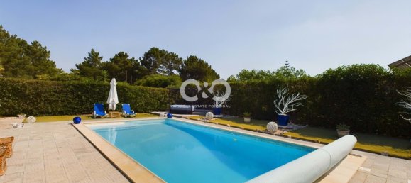 4 bedrooms Villa in Aljezur, Portugal No. 137232 50
