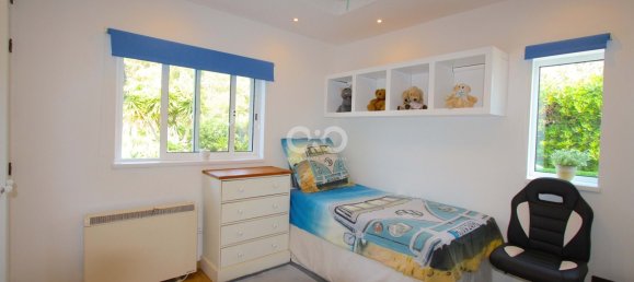 4 bedrooms Villa in Aljezur, Portugal No. 137232 22